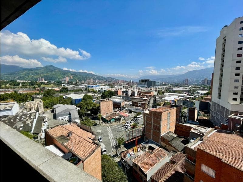 Foto de la propiedad