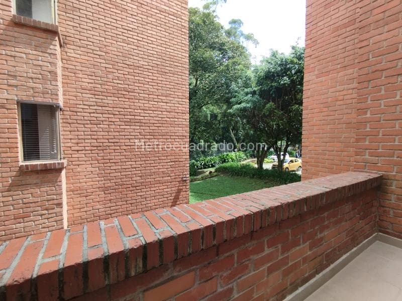 Foto de la propiedad