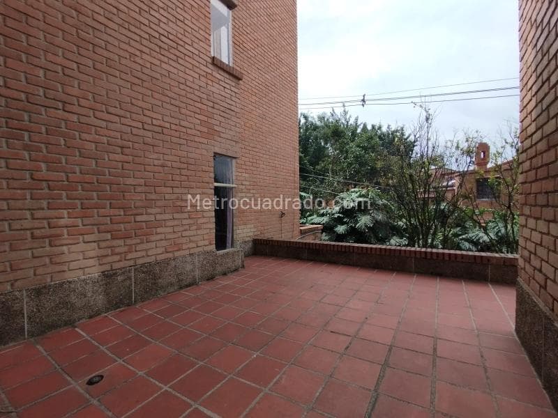 Foto de la propiedad