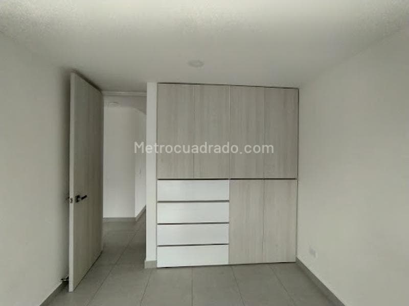Foto de la propiedad