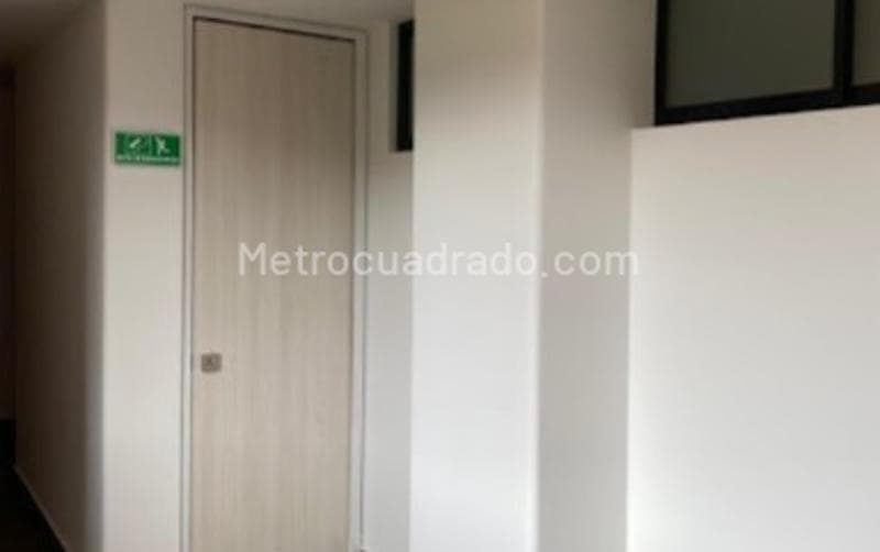 Foto de la propiedad