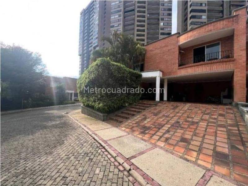 Foto de la propiedad