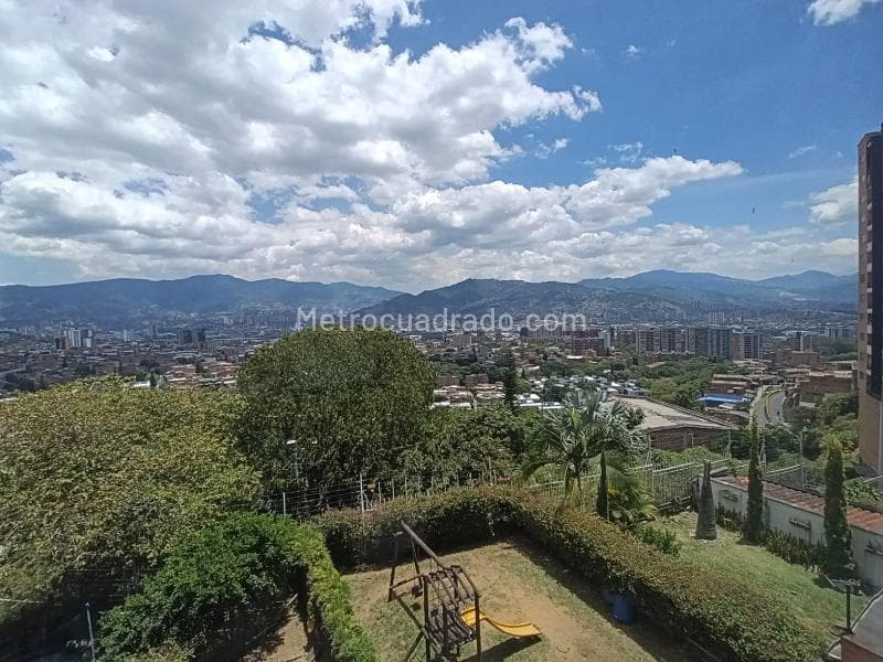 Foto de la propiedad