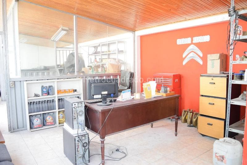 Casa en Ciudad Jardin Norte, Niza