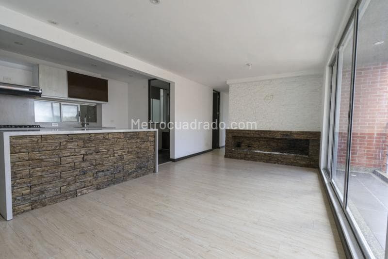 Apartamento en Nueva Zelandia, Britalia