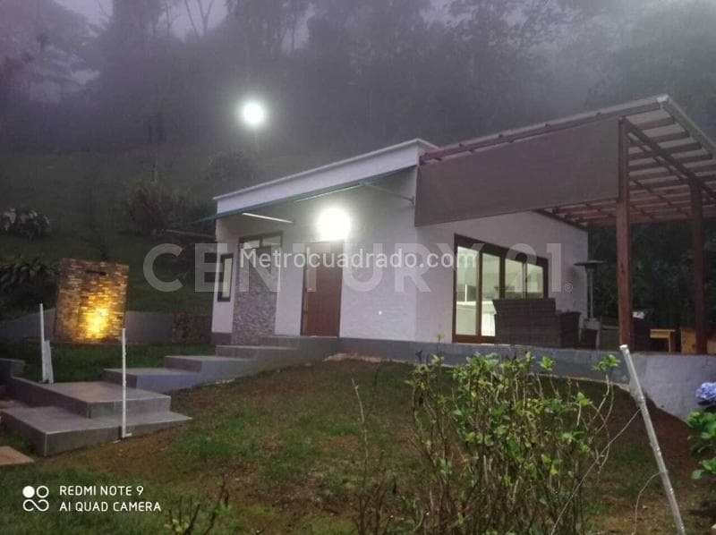 Foto de la propiedad