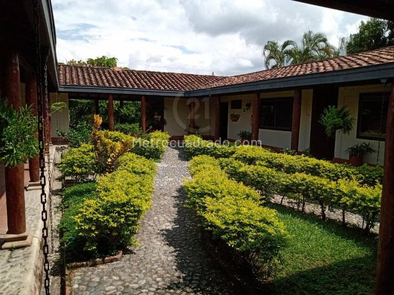 Foto de la propiedad
