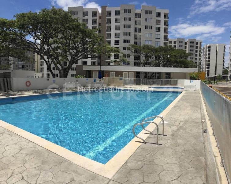 Foto de la propiedad