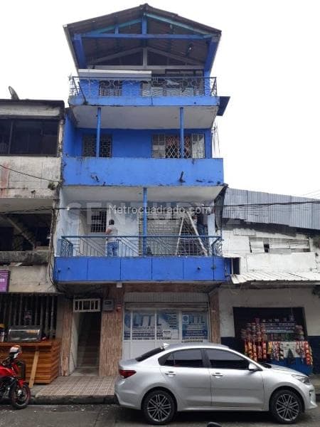 Foto de la propiedad