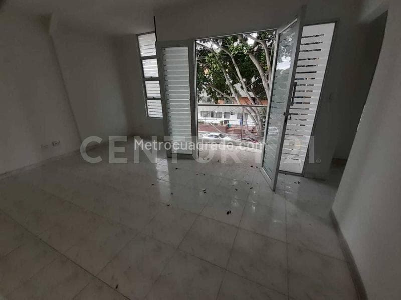 Apartamento en Comuna 19