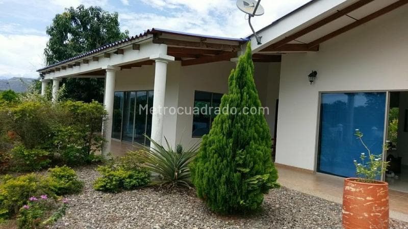 Foto de la propiedad