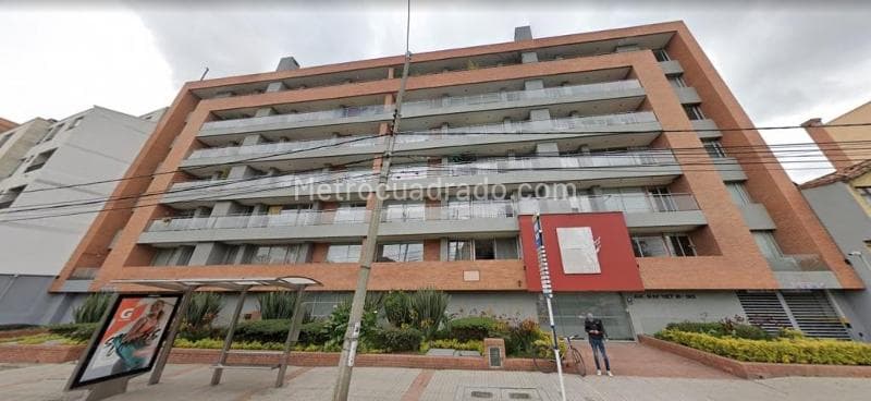Amaranto
