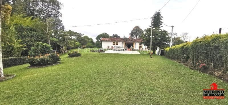 Foto de la propiedad