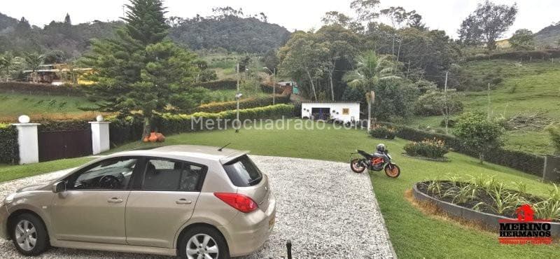 Foto de la propiedad