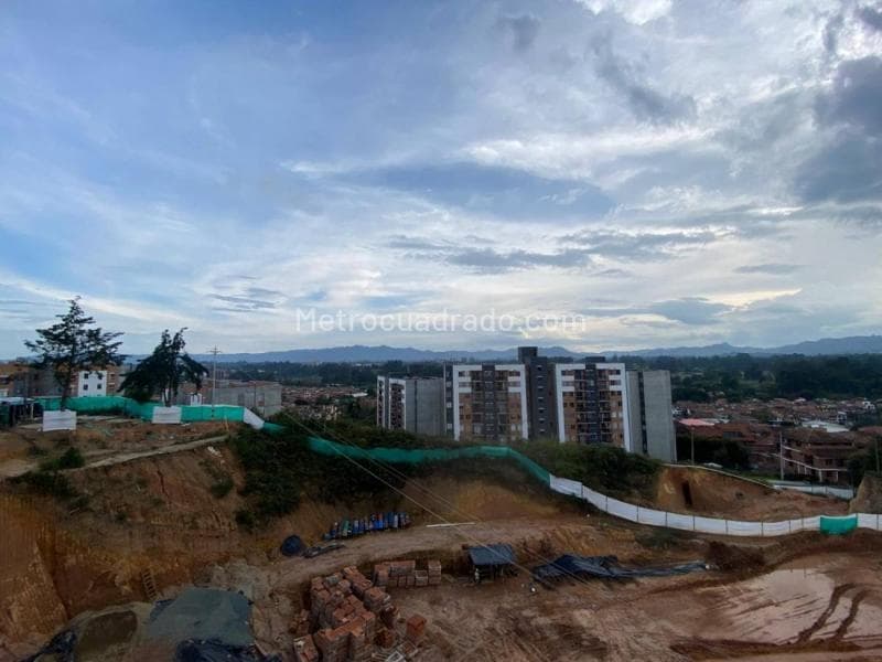 Foto de la propiedad