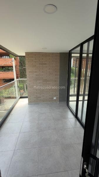 CL 7 OESTE # 3-110