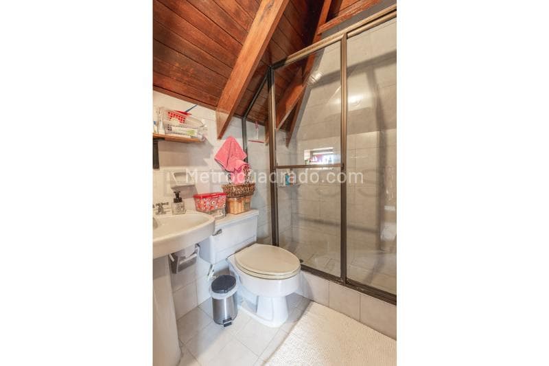 Apartamento en Niza Suba, Niza