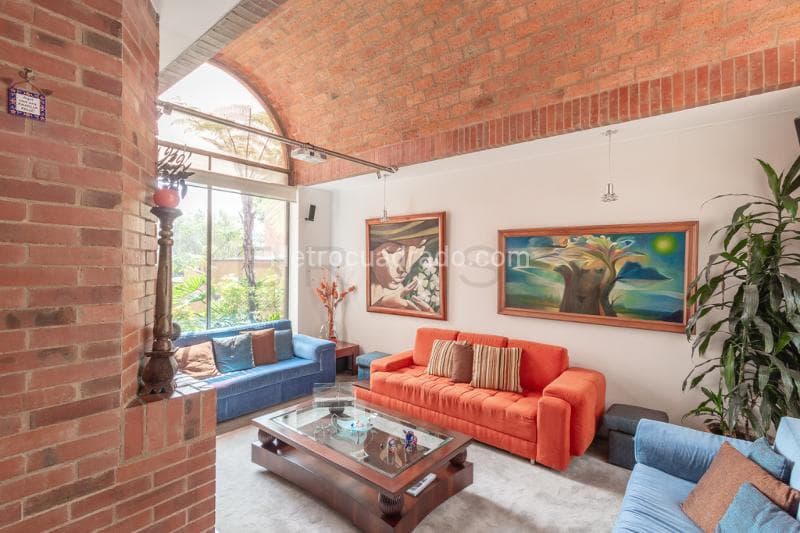 Apartamento en Niza Suba, Niza