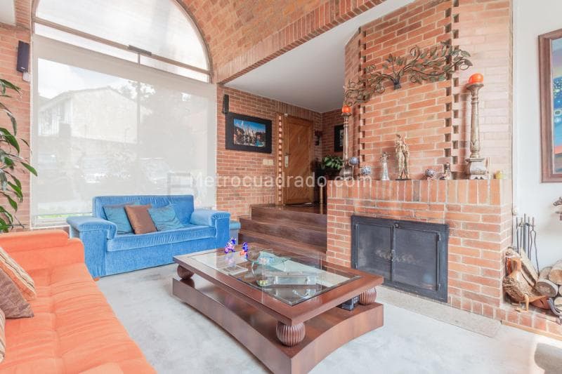 Apartamento en Niza Suba, Niza