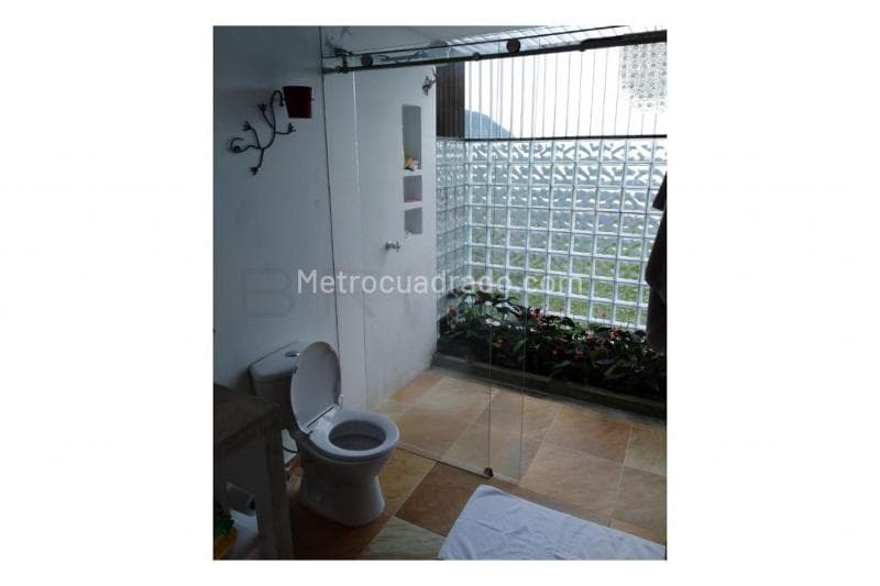 Foto de la propiedad