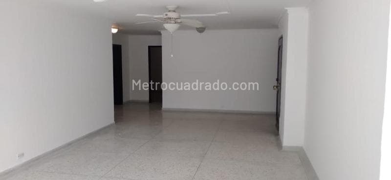 Carrera 47 86 44 PI 2 AP B2