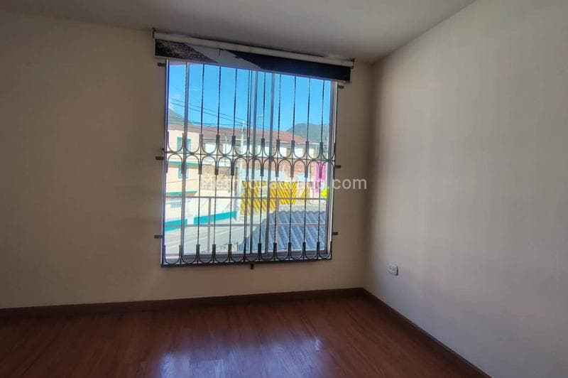 Casa en Santa Ana Sur, San Cristóbal
