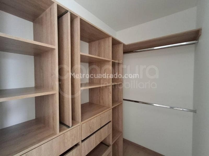 Foto de la propiedad