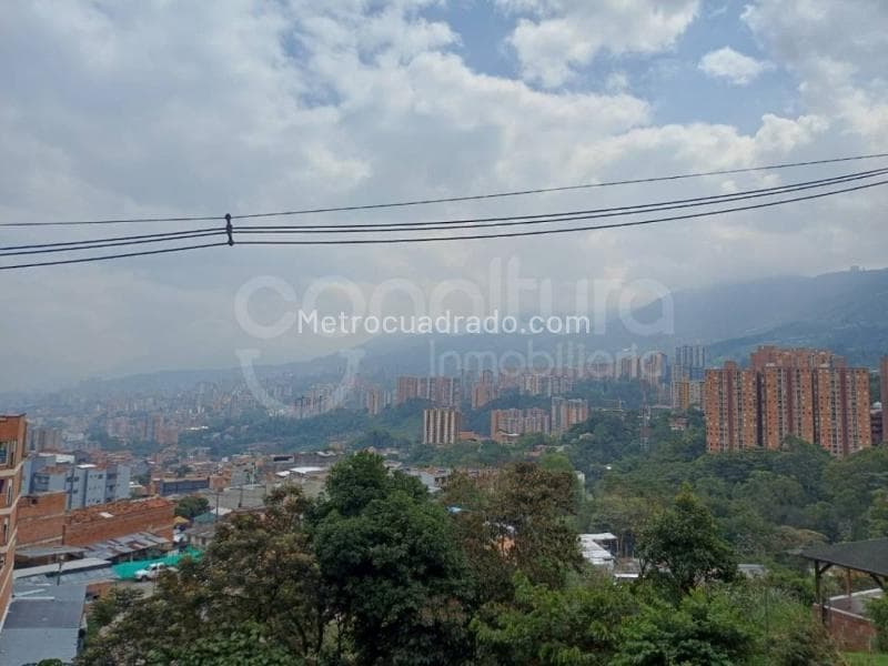 Foto de la propiedad