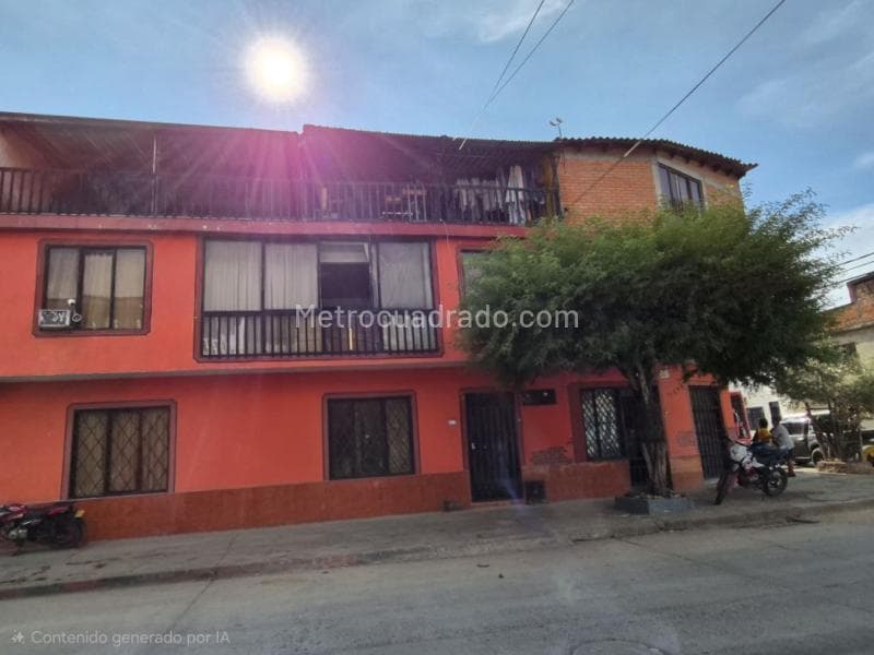 Foto de la propiedad