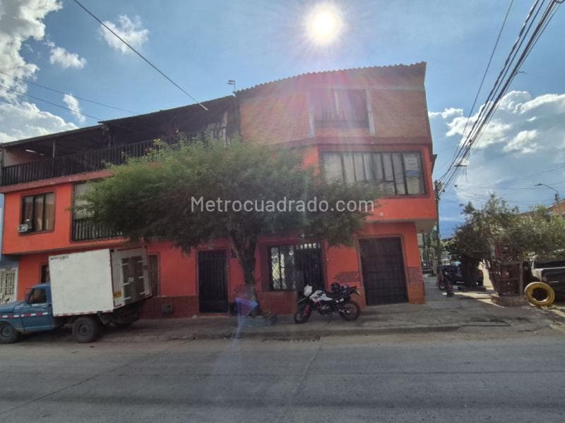 Foto de la propiedad
