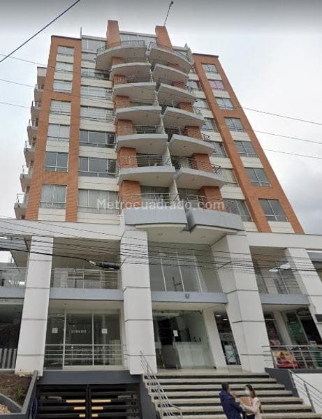 Foto de la propiedad