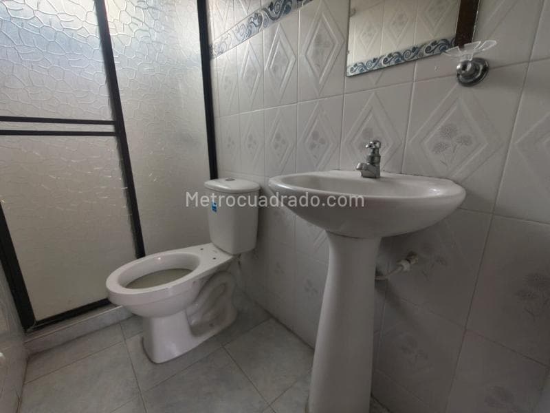 Foto de la propiedad