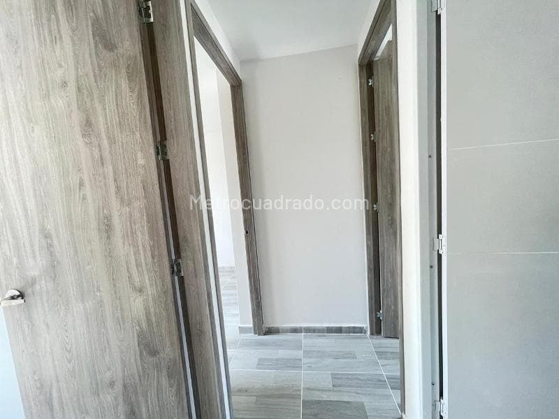 Foto de la propiedad