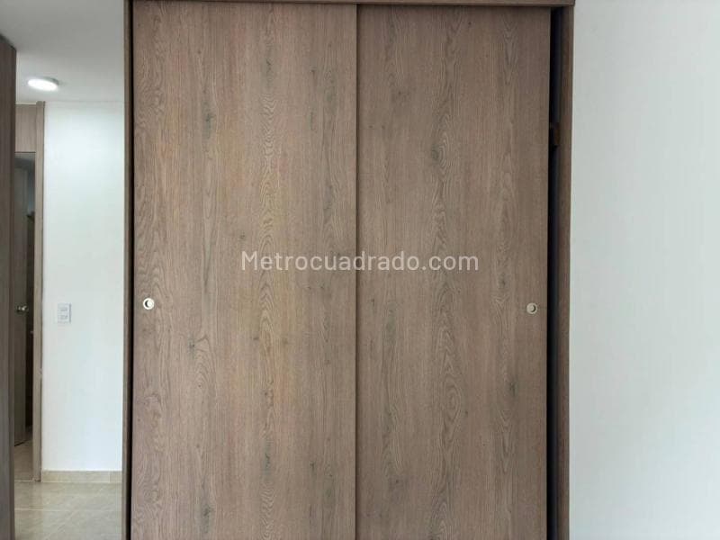 CALLE 116 23 80 SUR