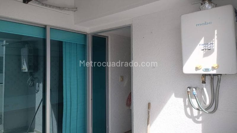 Foto de la propiedad
