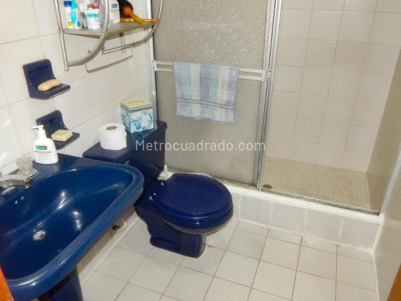 Foto de la propiedad