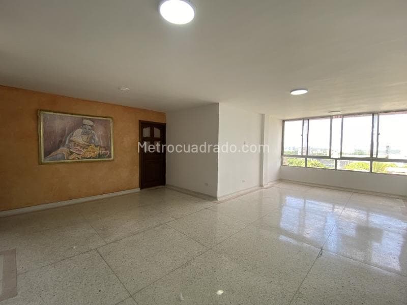Foto de la propiedad