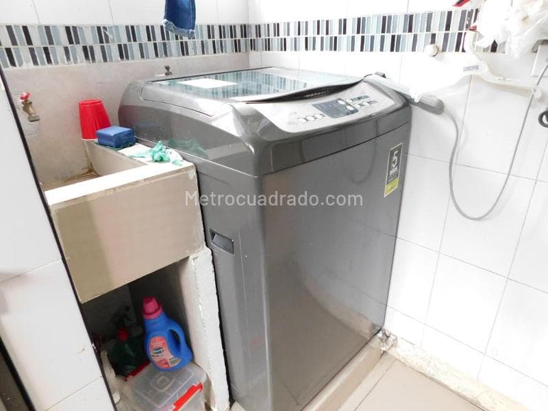 Foto de la propiedad