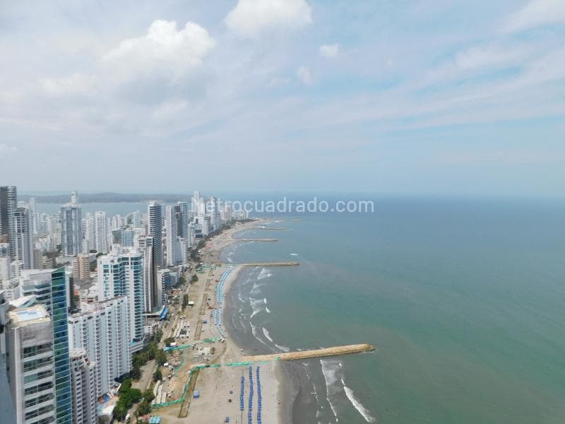 Foto de la propiedad