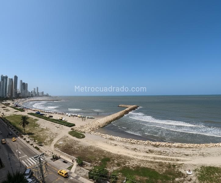 Foto de la propiedad