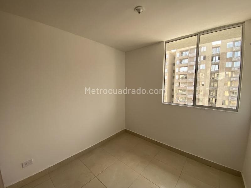 AV.CIRCUN K 38 Y 46 VIA LOCAL 3 CLLE 116 TRAMO 1