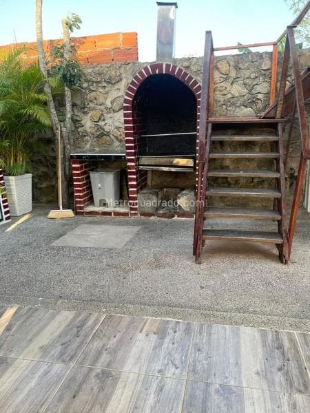 Foto de la propiedad