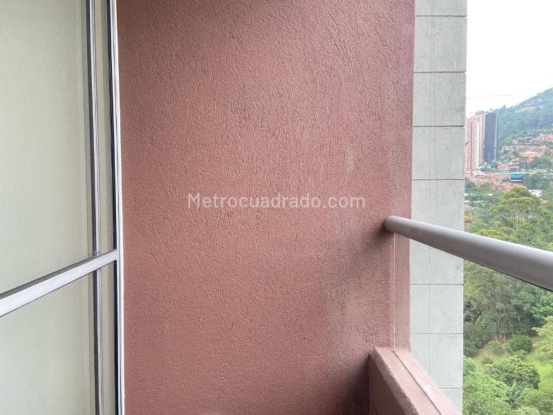 Foto de la propiedad