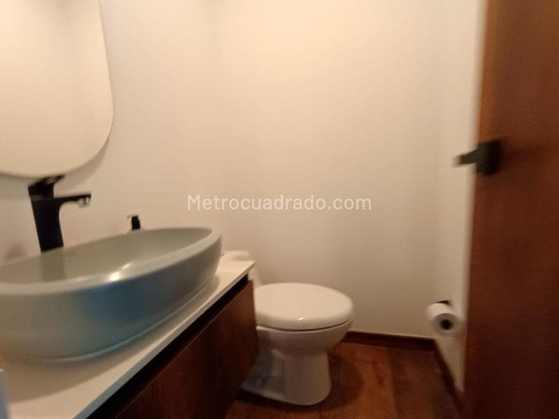Foto de la propiedad