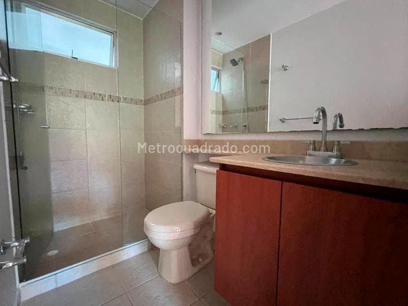 Foto de la propiedad