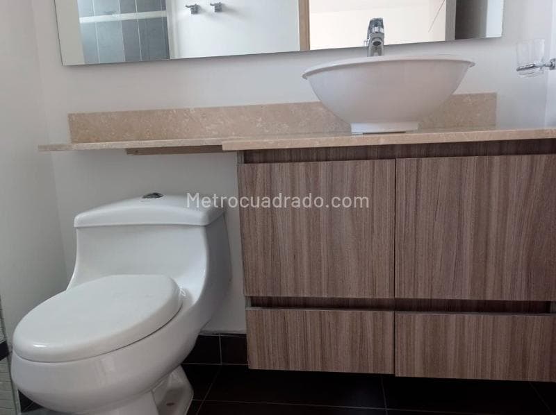 Foto de la propiedad