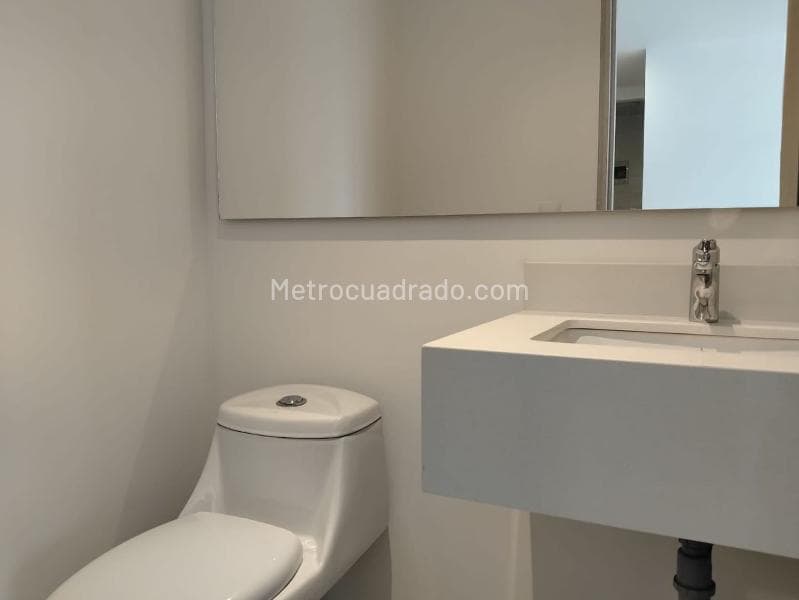 Foto de la propiedad