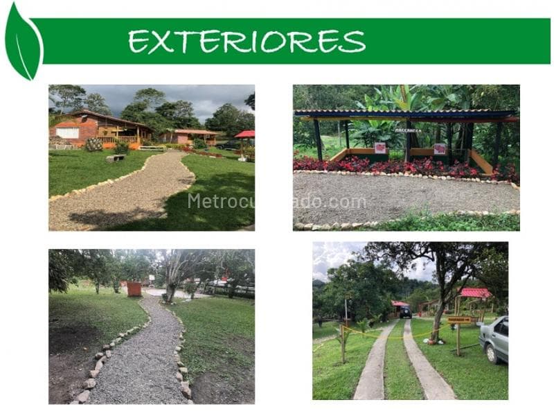 Foto de la propiedad