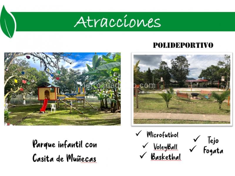 Foto de la propiedad
