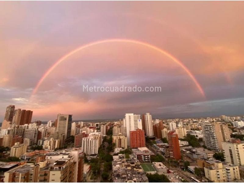 Foto de la propiedad